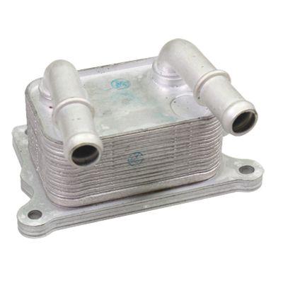 масляный радиатор, двигательное масло BIRTH 80567 для SMART FORTWO