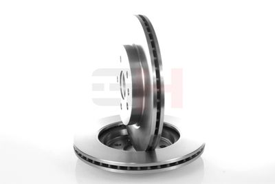 DISC FRANA GH GH423674 50