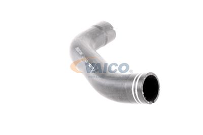 LADELUFTSCHLAUCH VAICO V240712 46