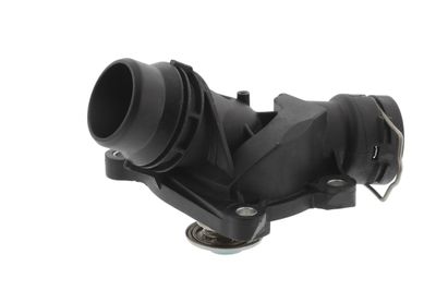 TERMOSTAT LICHID RACIRE TOPRAN 501144 28