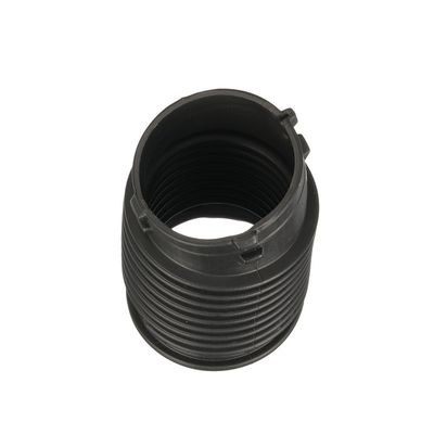 SCHLAUCH LUFTVERSORGUNG GATES ANTK1256 53