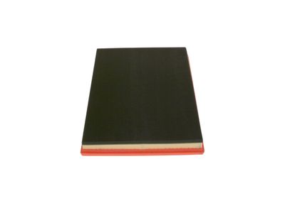 LUFTFILTER BOSCH F026400233 18