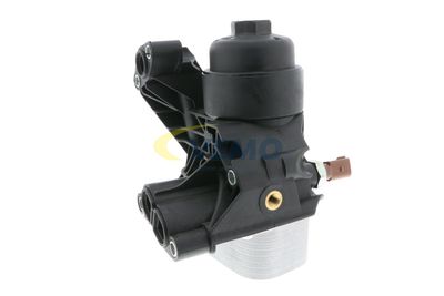  VEMO V15606064 38