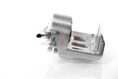 ETRIER FRANA GH GH436319H 17