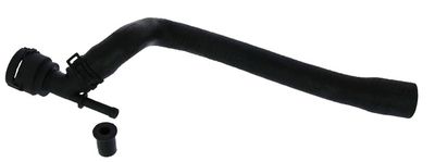 FURTUN SCHIMBăTOR DE CăLDURă (îNCăLZIRE)