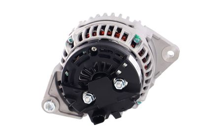 GENERATOR / ALTERNATOR REMANTE 011003000046R 28