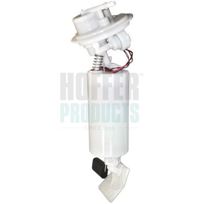 SISTEM ALIMENTARE CU COMBUSTIBIL