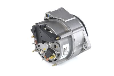 GENERATOR / ALTERNATOR BOSCH 0120468145 14