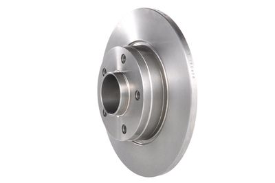 DISC FRANA BOSCH 0986479271 9