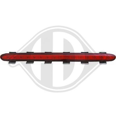 STOP SUPLIMENTAR DIEDERICHS 1626194