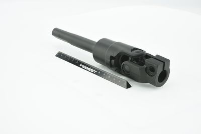 ARBORE DIRECTIE FEBEST ASNP12 9