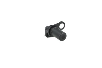 360 Grad Ansicht 18