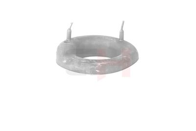 TAMPON CAUCIUC SUSPENSIE GH GH623552 27