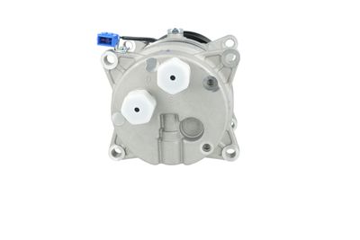 COMPRESOR CLIMATIZARE NRF 32728 27