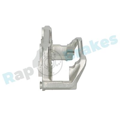 Vorschau Halter, Bremssattel Ansicht 3