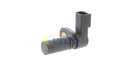 IMPULSGEBER KURBELWELLE VEMO V25720035 32