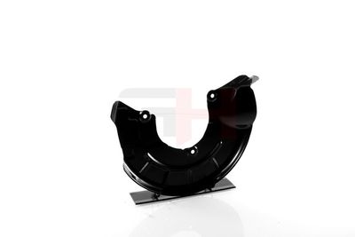 PROTECTIE STROPIRE DISC FRANA GH GH484368V 7