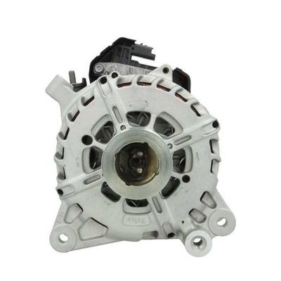 Alternátor BV PSH 165.589.200.500