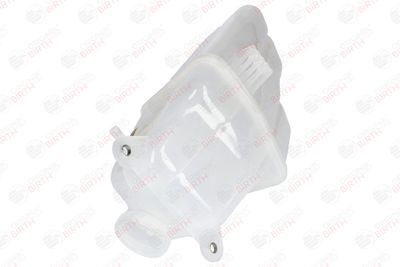 VAS DE EXPANSIUNE RACIRE BIRTH 8045 5