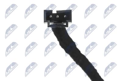 MANER SCHIMBATOR AUTOMATIC NTY EWSCH036 4