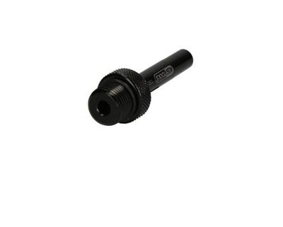 360 Grad Ansicht 31