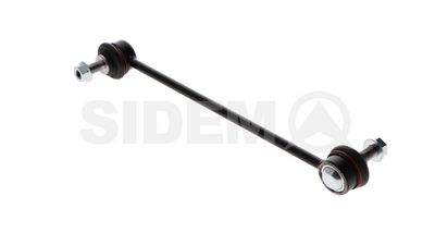 Vorschau Stange/Strebe, Stabilisator Ansicht 6