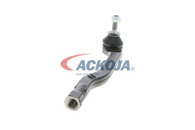 CAP DE BARA ACKOJA A381177 25