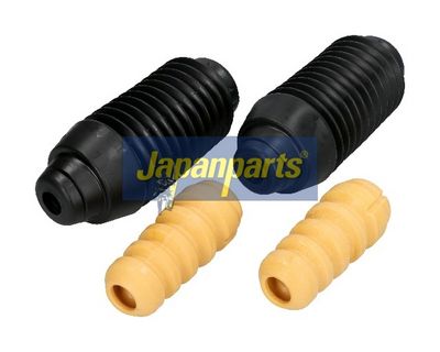 JAPANPARTS Пылезащитный комплект, амортизатор