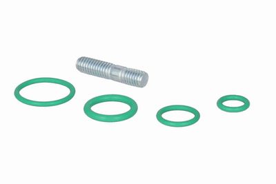 SCHALTVENTIL AUTOMATIKGETRIEBE VEMO V33770062 7