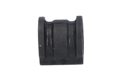 CUZINET STABILIZATOR Kavo Parts SBS10019 3