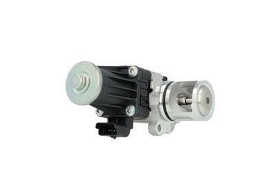 SUPAPA EGR NRF 48637 43