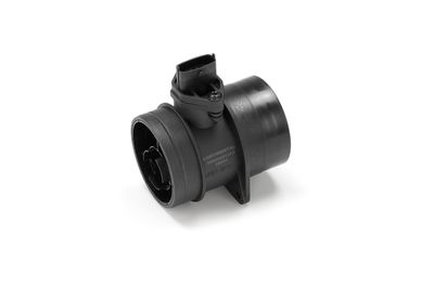 LUFTMASSENMESSER CONTINENTAL/VDO 2803550154302 23