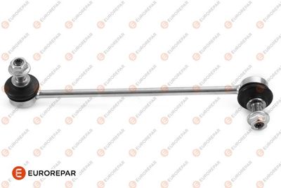 Тяга / стойка, стабилизатор EUROREPAR 1679758680 для SMART FORTWO