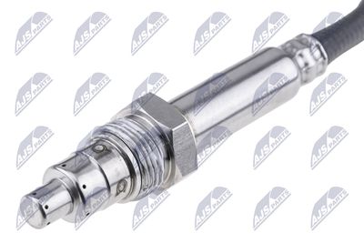 NOx-sensor, NOx-katalysator NTY ENOX-ME-001 for MERCEDES-BENZ