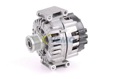 GENERATOR / ALTERNATOR VEMO V301350006 32