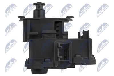 ELEMENT DE REGLARE CLAPETă REZERVOR NTY EZCVW360 5