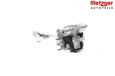 FIXARE USA METZGER AUTOTEILE 2312051 24