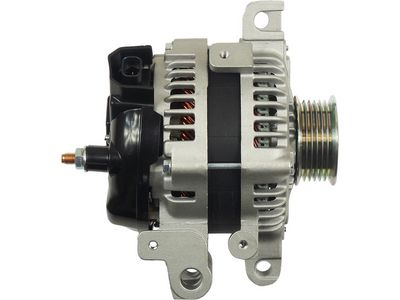 GENERATOR / ALTERNATOR AS-PL A6241 1