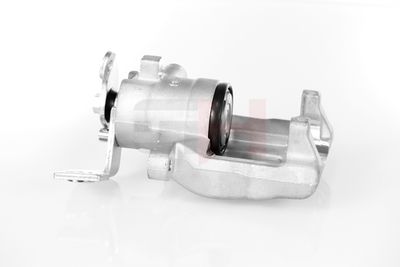 ETRIER FRANA GH GH454552H 16