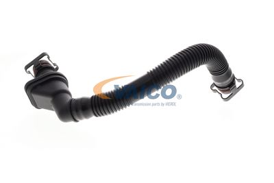 FURTUN AERISIRE BLOC MOTOR VAICO V203576 34