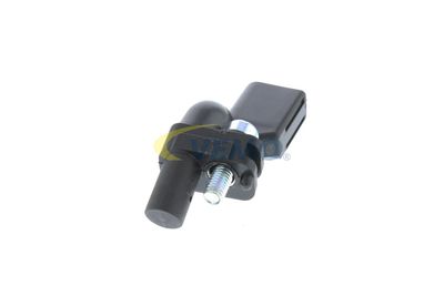 IMPULSGEBER KURBELWELLE VEMO V10721272 28