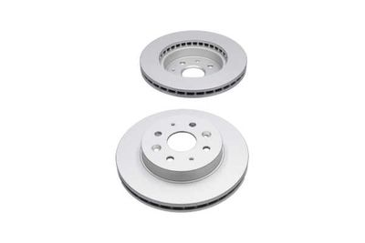 DISC FRANA Kavo Parts BR4230C 22