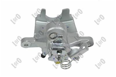 Brake Caliper 131-04-302