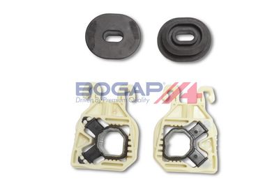 SUPORT RADIATOR BOGAP A4216113 1