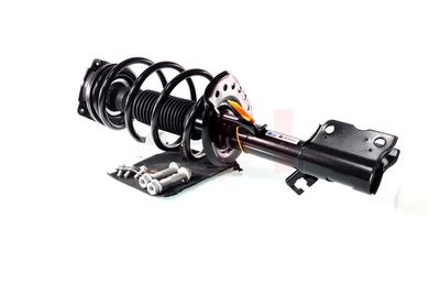 ANSAMBLU TELESCOP ARC GH GH352294C05 55