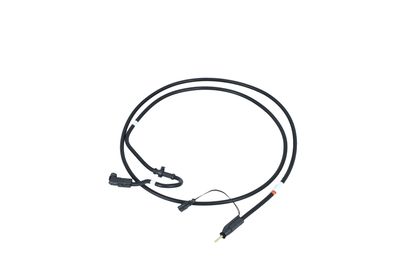 CONDUCTA ADITIV NRF 706007 33