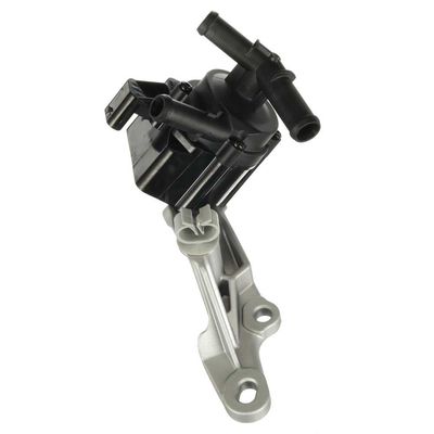 POMPă DE APă RăCIRE MOTOR GATES 41657E 57