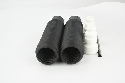 CHIT PROTECTIE PRAF AMORTIZOR FEBEST HSHBCLRKIT 40