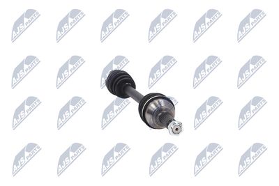 PLANETARA NTY NPWFR027 14