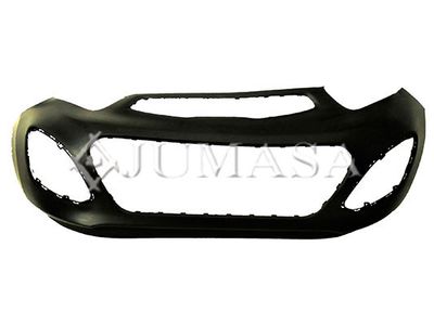 Буфер JUMASA 25301842 для KIA PICANTO